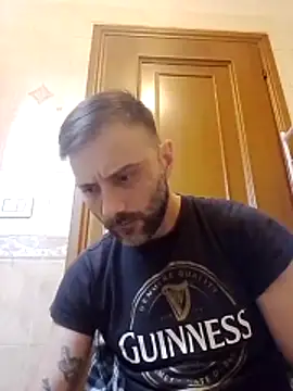 Chat XXX en directo de coppiasenzacensura