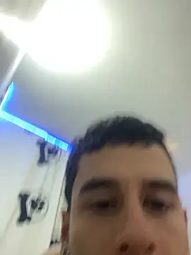jhuan99n Live XXX chat