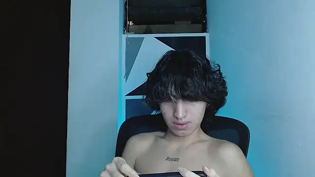 littlextreme Chat XXX live