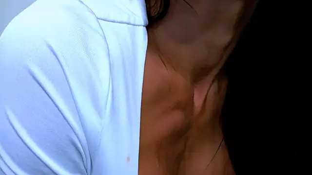 XXX chat uživo modela GabiCarter