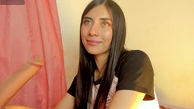 Alanaloiiss_ Live XXX-Chat