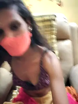Shreya-telugupilla Live XXX Chat