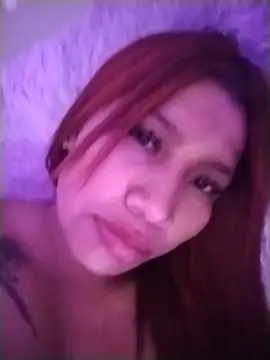 Cherry_Charlottee 라이브 XXX 채팅