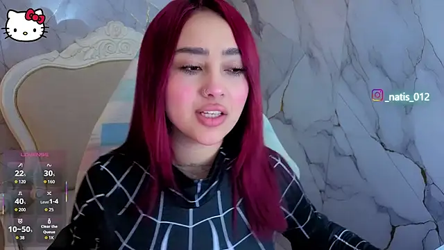 merloth_subn Live XXX chat