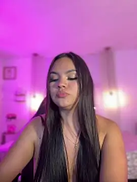 Czat XXX na żywo – amber_white15