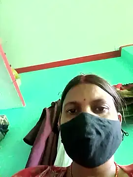 Sembang XXX Secara Langsung Hotbhabhi_089