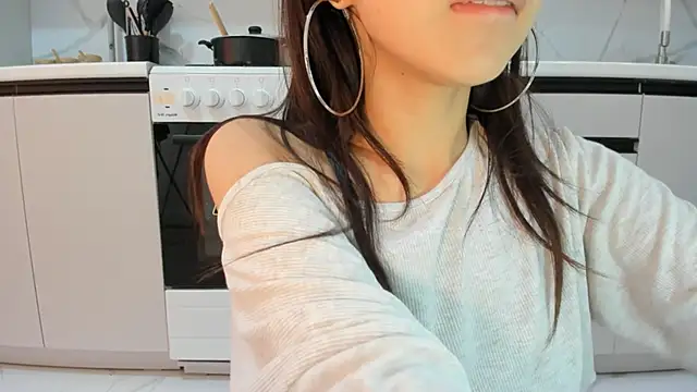 Mia_Meow_'s Live XXX Chat