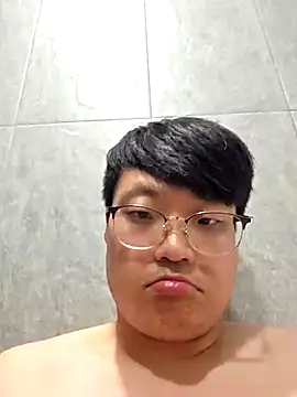 XXX chat uživo modela lolgayb