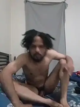 Chatroom XXX en direct de KingDragon098