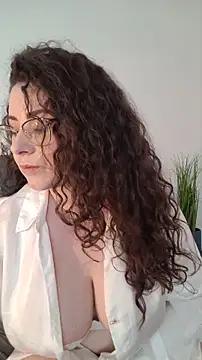 Elissa_Floyd__ 即時 XXX 聊天