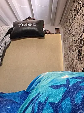 Chat +18 de kylie_blck ao vivo