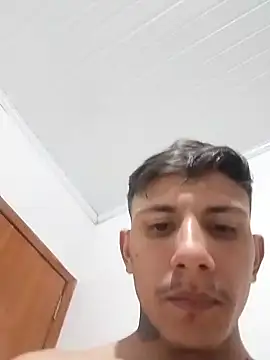 Chat XXX ao vivo de KekelSK