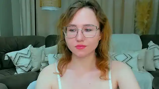 gentle__flirting's Live XXX Chat