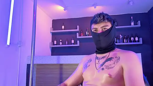 angel_still_ Chat XXX live
