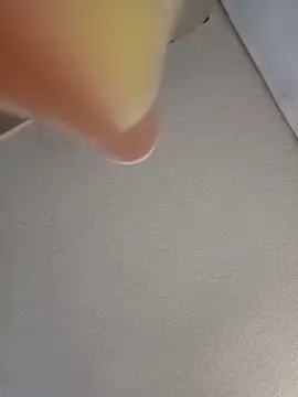 weeksofsexのウェブカメラショー
