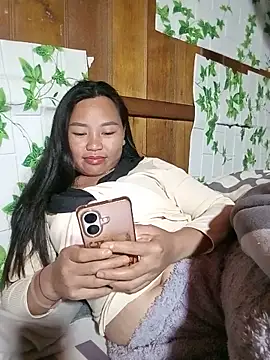 25quydau89's Live XXX Chat