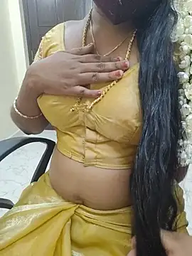 lolida69thamil 现场XXX聊天