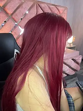 lya_nekko_ Chat XXX in diretta