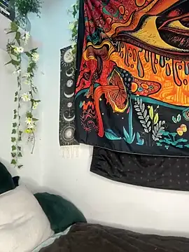 noynxz Chat XXX live