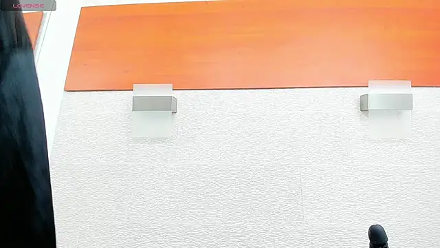 Živý XXX chat allice_green