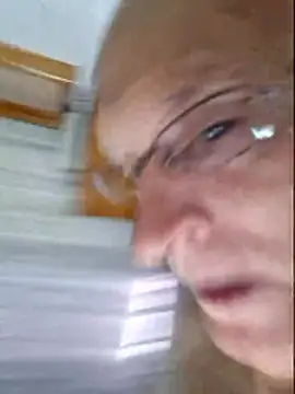 Chat +18 de Josepigual007 ao vivo