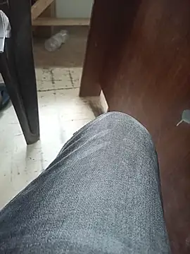 عرض كام Rohit657600