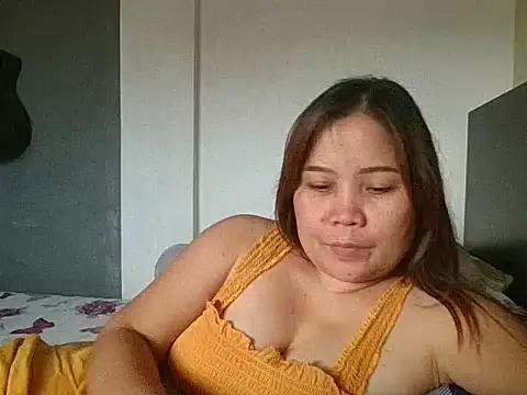 Chat +18 de fixylady ao vivo