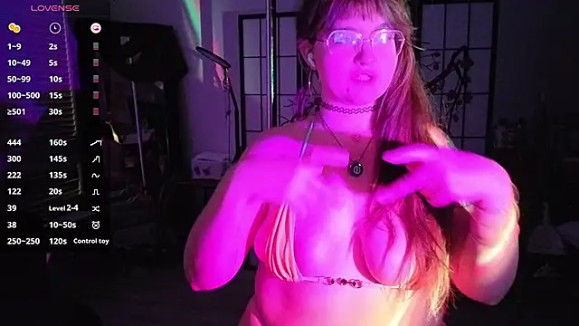 แชท XXX สดของ Snickersd69