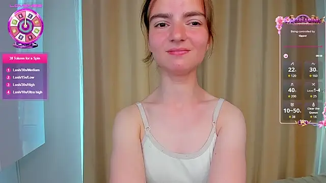 Živý XXX chat Yala_11