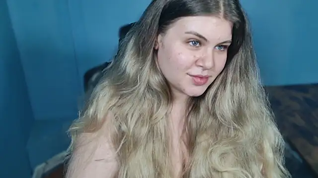 Онлайн чат XXX Allyy_baby