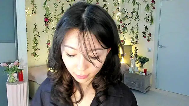 AgnieszkaBanana 现场XXX聊天