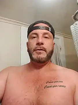 Chat +18 de ShaneJames11 ao vivo