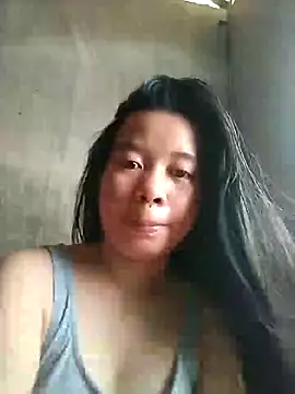 Chatroom XXX en direct de Pussy_delicious
