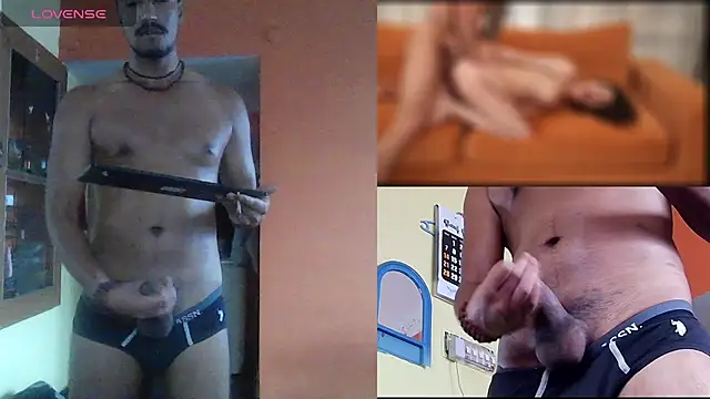 Gre3k_god 라이브 XXX 채팅