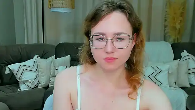 Czat XXX na żywo – gentle__flirting