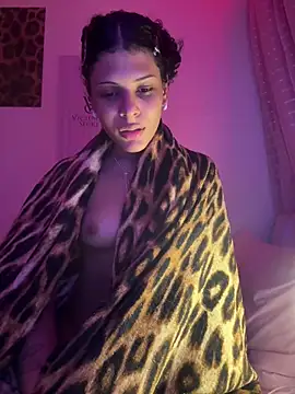 luludolll লাইভ XXX চ্যাট