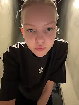 AshleyMur Live XXX Chat