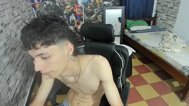 wex_077 – webcam-show