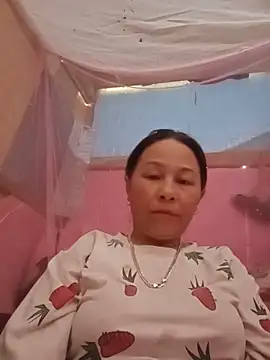 girl_cute69 라이브 XXX 채팅