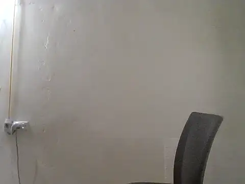 Chat XXX ao vivo de Angela-Eira