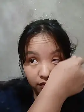 Chat XXX ao vivo de Pretty-haert
