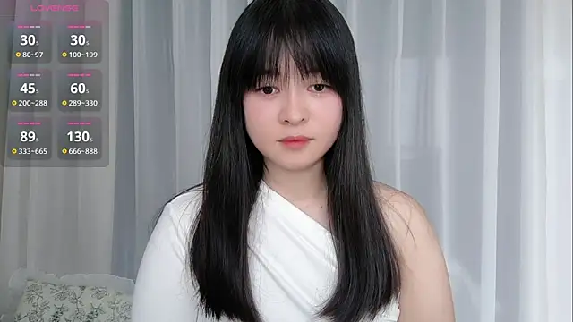-Yuko- লাইভ XXX চ্যাট