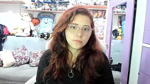 soficammy: απευθείας συνομιλία ΧΧΧ