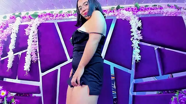 ValerySweety 라이브 XXX 채팅