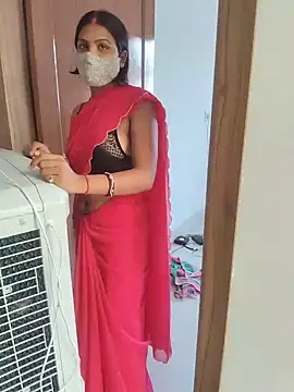 Živý XXX chat hotcoolcool