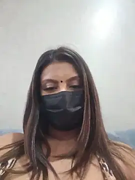 Czat XXX na żywo – TemptingMiss_Daisy