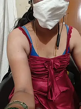 Živý XXX chat taratelugu
