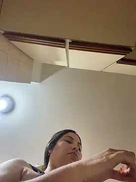 Anna_Bitch_Disgusting's Live XXX Chat