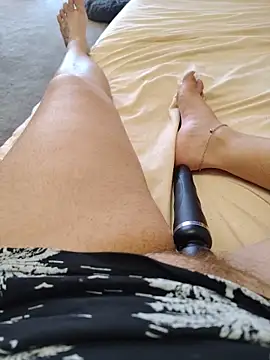 Chat +18 de dayanesexxy ao vivo