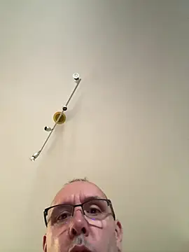 عرض كام DUDURA@xh